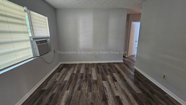 1131 Lake Shore Blvd Unit 1131