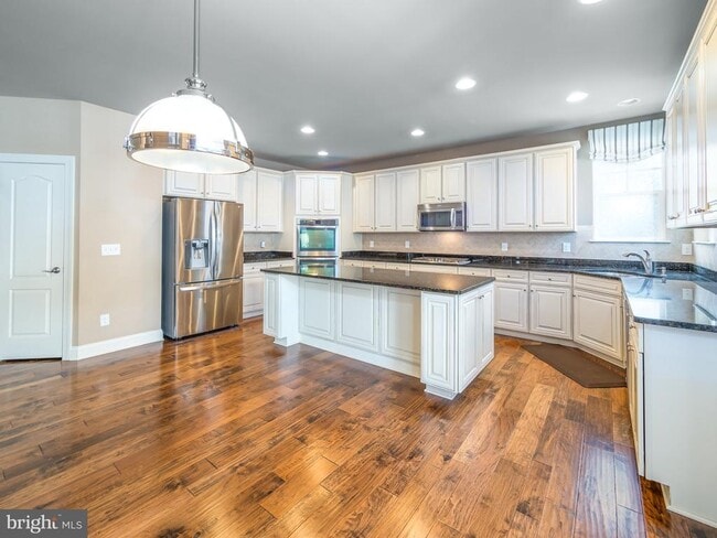 Photo - 24925 Quimby Oaks Pl