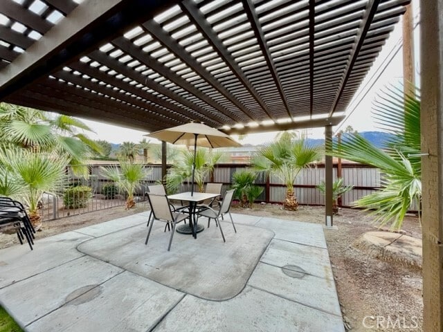 Photo - 37156 Palo Verde Dr Unit 2