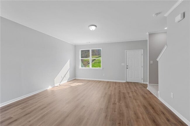 Photo - 2874 Laurel Ridge Cir