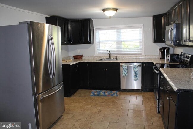 Photo - 116 Greenbank Rd
