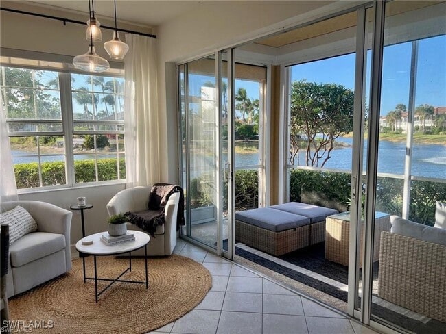 Building Photo - 3062 Driftwood Way Unit 4301 Rental