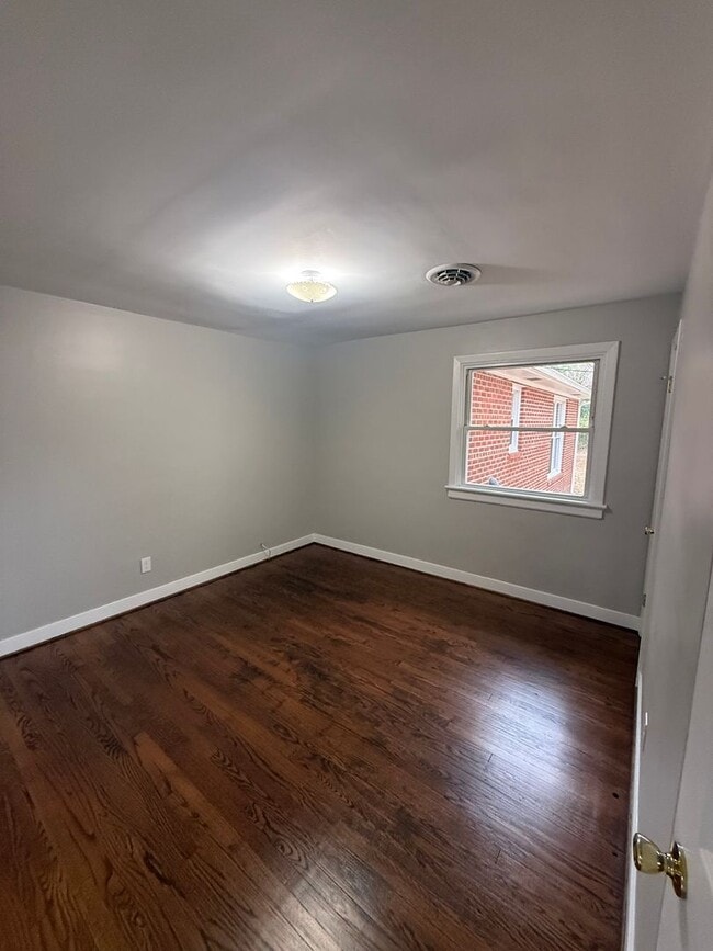 Photo - Beautifully Renovated 3 bedroom 2 full bath on large fenced in lot