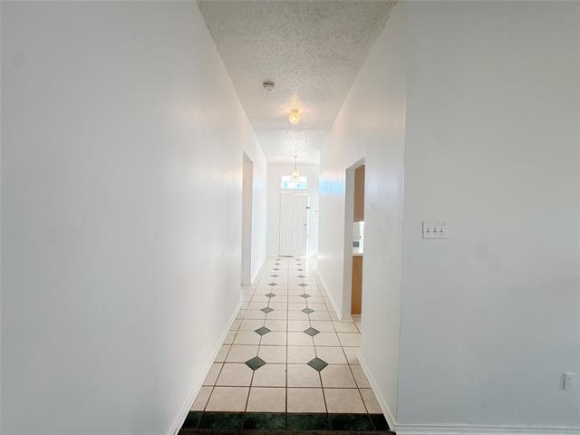 Photo - 7212 Lavenham Dr