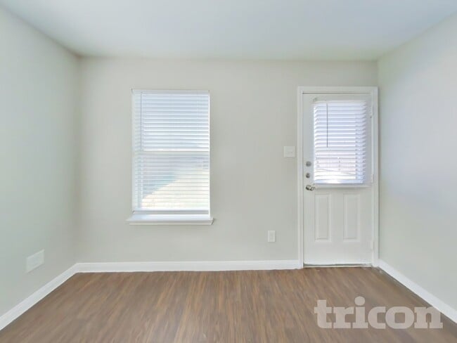 Photo - 21423 Ryans Path Ln