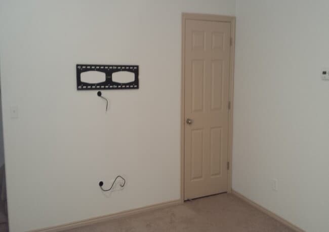 Photo - Cute Townhouse for Rent in Harrisville