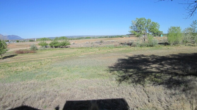 Photo - 12191 CO-145 Unit B