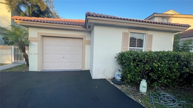 Photo - 6952 SW 148 Ln