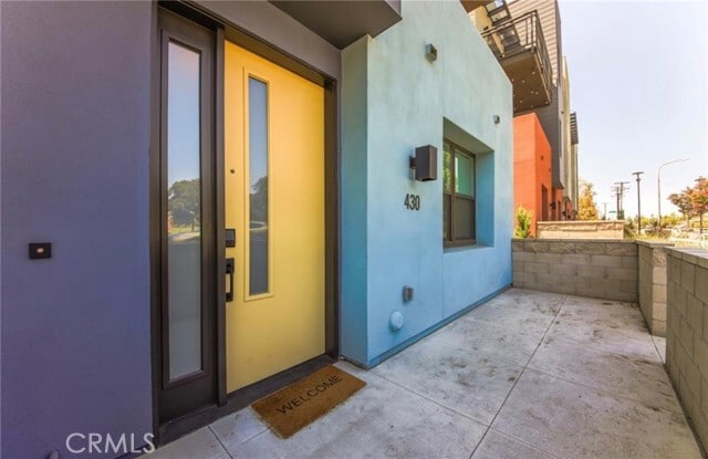 Photo - 430 W Central Ave