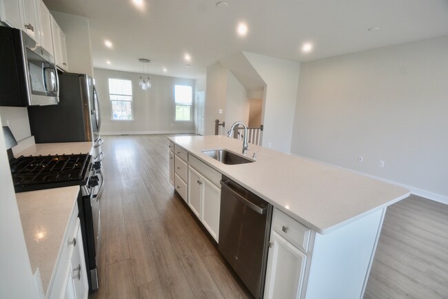 Photo - 126 Fletcher Cir