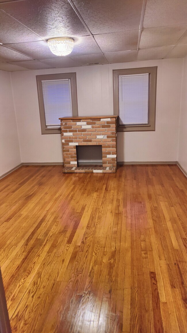 Photo - 3404 Alto Rd Unidad 2nd floor