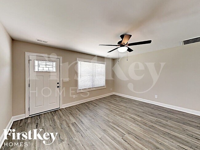 700 Margate Ave