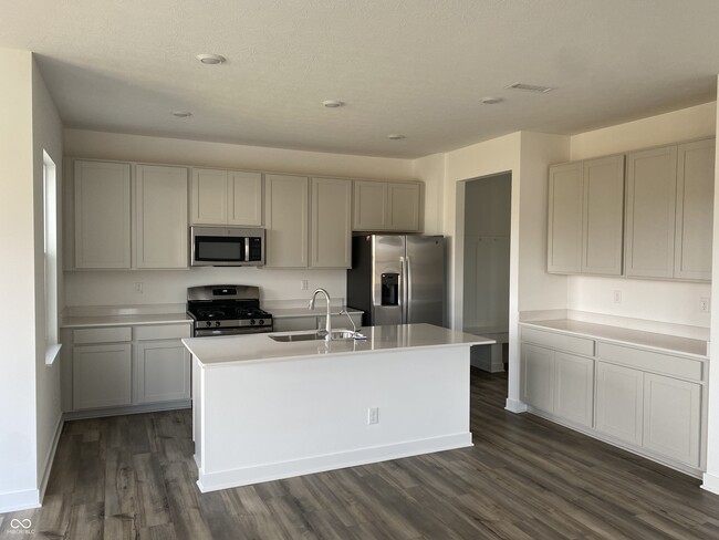 Photo - 17303 Gresham Ln