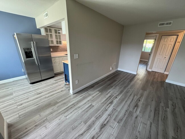 Photo - 14514 127th Ave NE Unit W68
