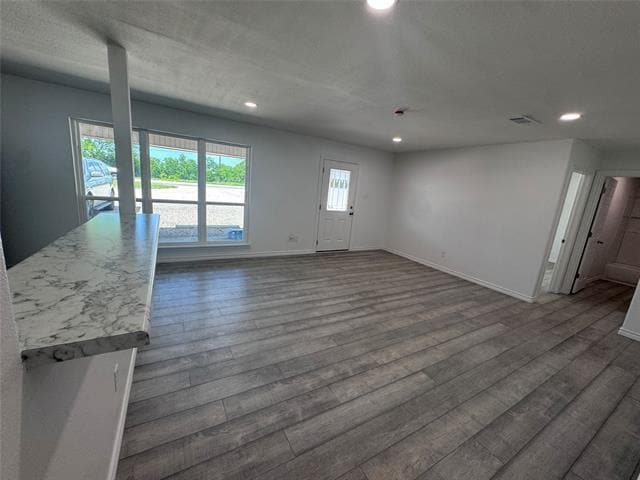 Building Photo - 7261 TX-276 Unit 4