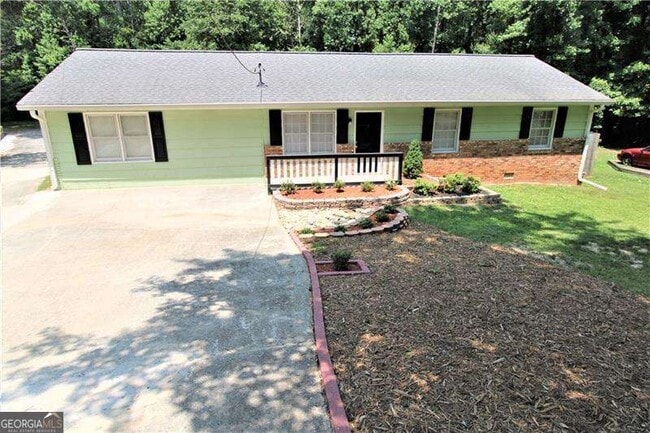Building Photo - 979 Chestnut Oak Ct Rental
