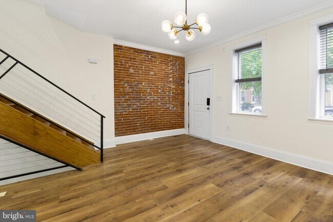 Photo - 1523 N 2nd St