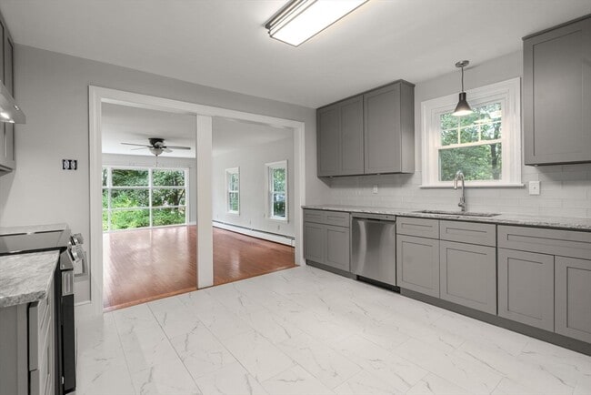 Photo - 4 Westborough St