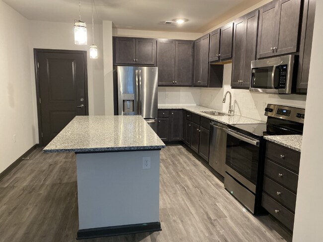 Photo - 1540 Dunn Rd Unidad 205