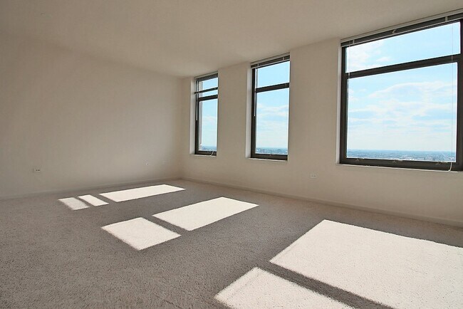 Photo - 350 N Desplaines St Unit 3204