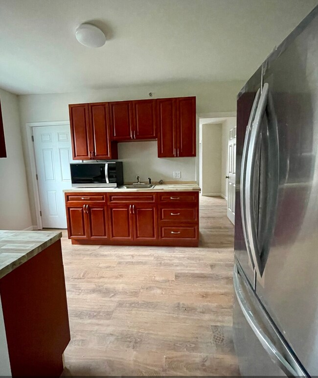 Photo - 720 Marion St Unidad 3