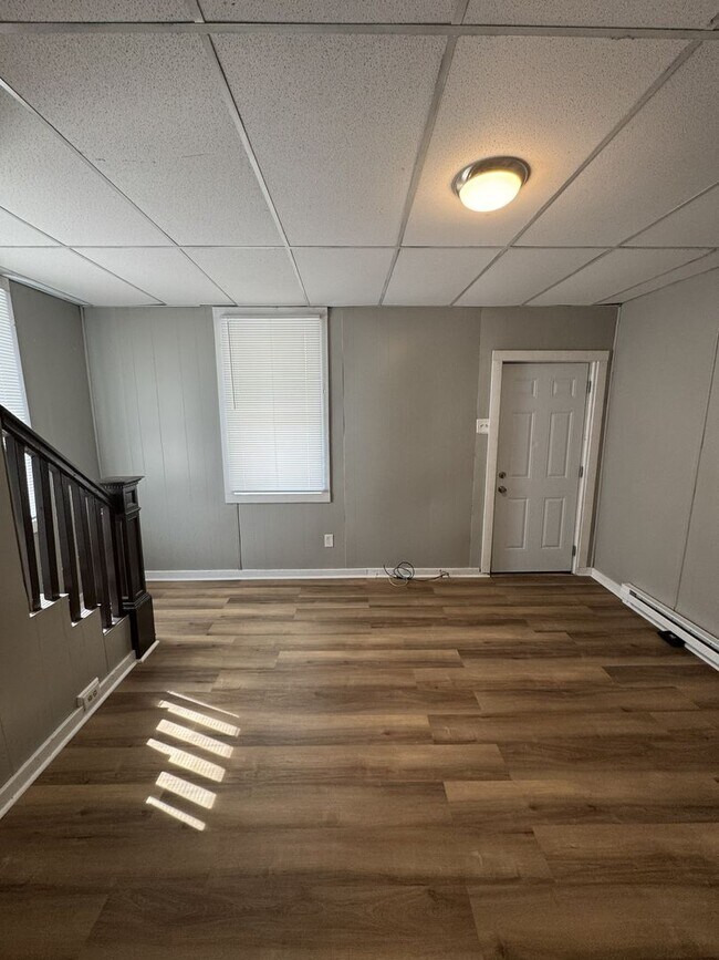 Photo - 6 Laurel Hill Ln Unit 1