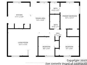 Photo - 5143 Village Row