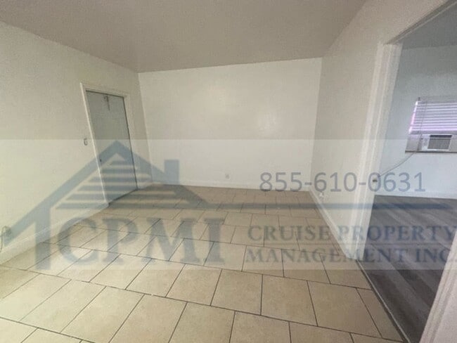 Photo - 5819 Polk St Hollywood, FL 33021