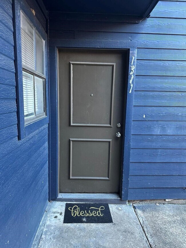 Photo - 13480 S Thorntree Dr Unit 1311