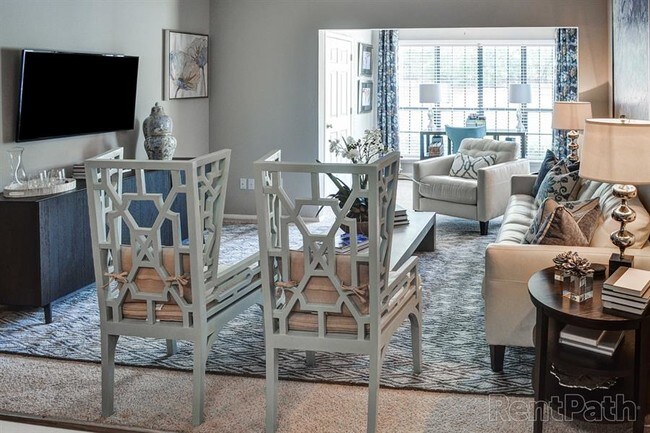 Apartments For In Macon Ga Com - Blair S Furniture Macon Ga Apartments For In Macon Ga Com - Blair S Furniture Macon Ga