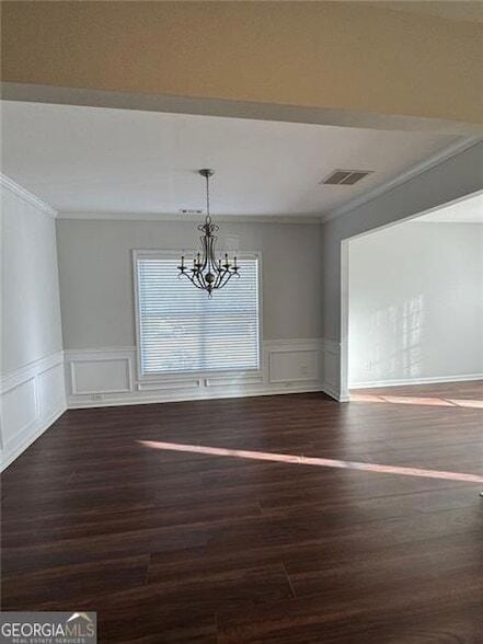 Photo - 1075 Harvest Brook Dr NE