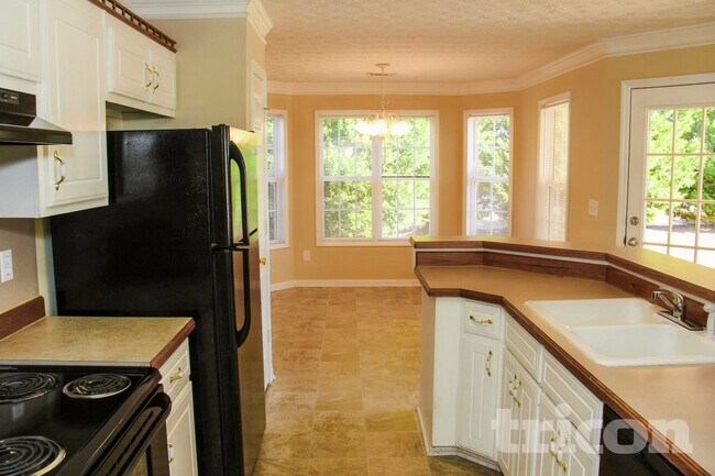 Photo - 15 Stewart Hollow Ln
