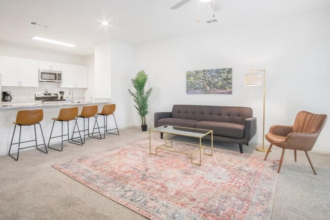 Building Photo - 8359 Coventry Ct Unit ID1344191P