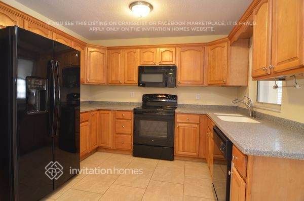 Photo - 6420 8th St Ct W