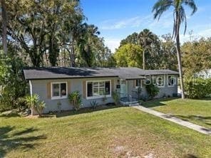 Photo - 430 S Virginia Ave