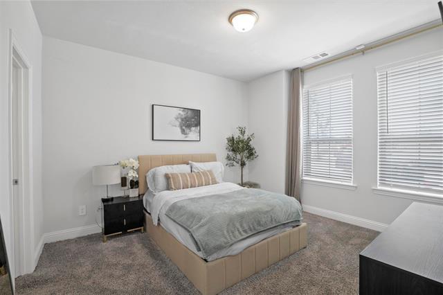 Photo - 2264 Palomino St