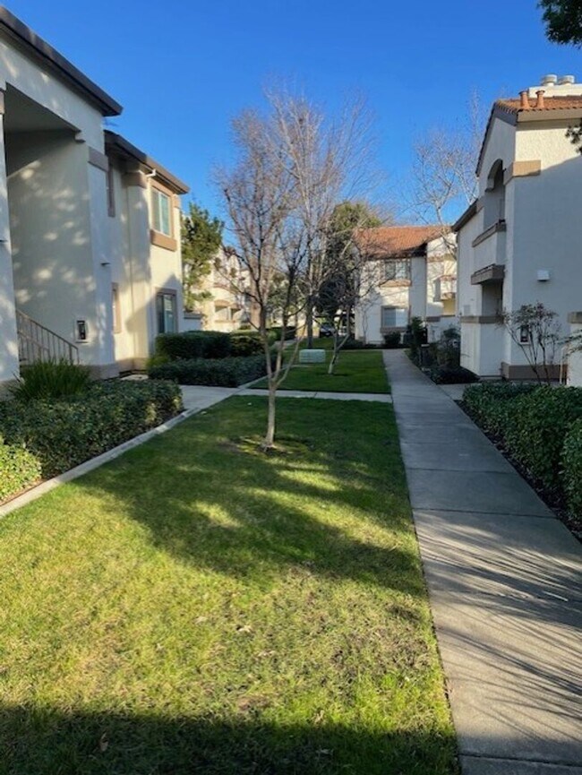 Photo - Westwood Village Condo