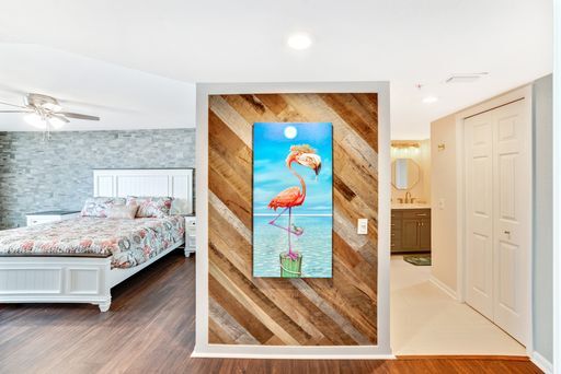 Photo - 6035 Sea Ranch Dr Unit 612