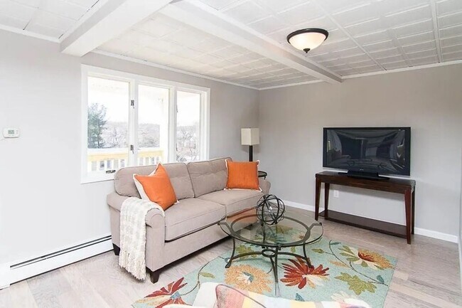 Photo - 25 Foster St Unidad 1