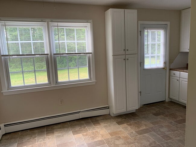Photo - 105 Cushman Rd