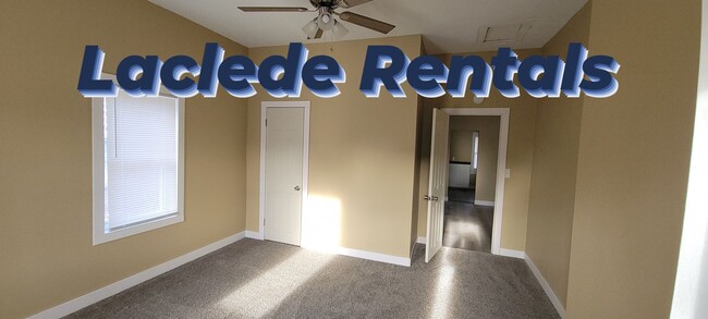 Photo - 411 W Hayes St