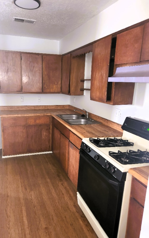 Photo - 516 Lewis Ave SE Unit 516