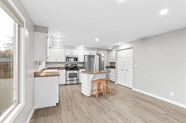 Photo - 4BD, 2.5BA Home located in the desirable Churchill Neighborhood!