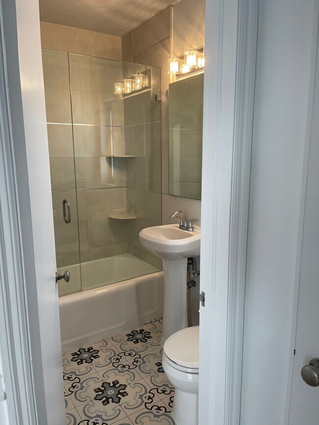 Photo - 210 S Ocean Breeze Unidad 1