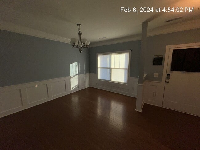 Photo - 118 Blackhawk Lane