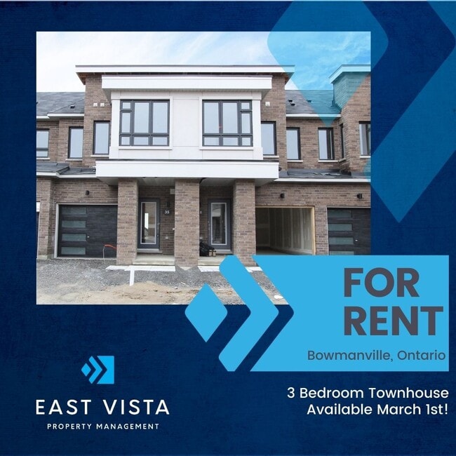 Building Photo - 35 Sailors Landing