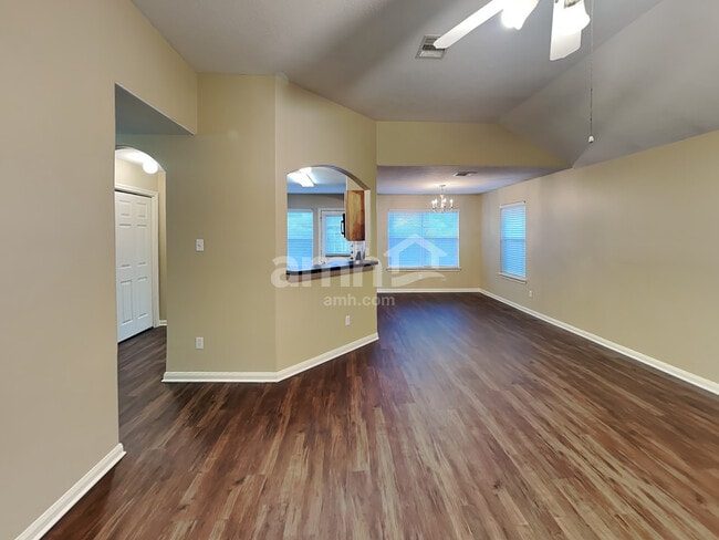 Photo - 17234 Valemist Ct