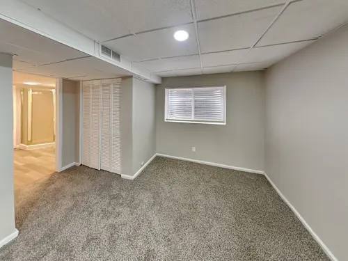 Photo - 17752 E Bethany Dr