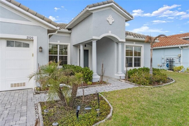Photo - 2320 Symphony Cir