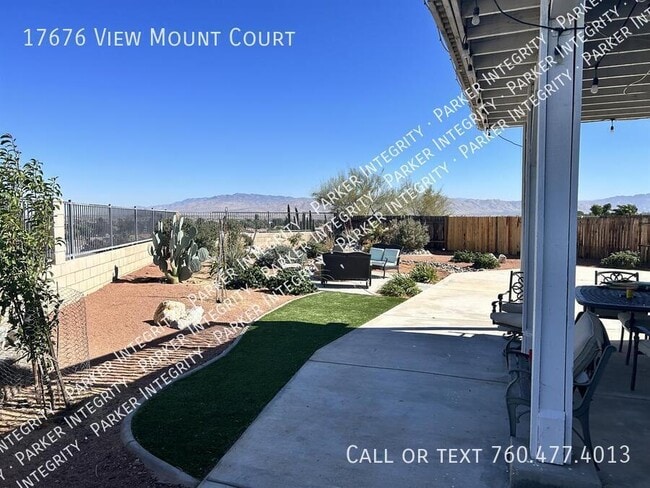 Photo - 17676 View Mt Ct
